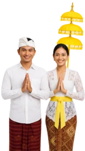 Bali Tour Trip - Beautiful Bali Tour