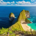 Bali Tour Trip - Beautiful Bali Tour