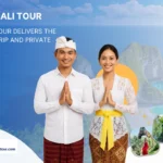 Bali Tour Trip - Beautiful Bali Tour