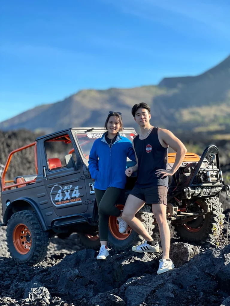 bali tour trip - Beautifull bali Tour