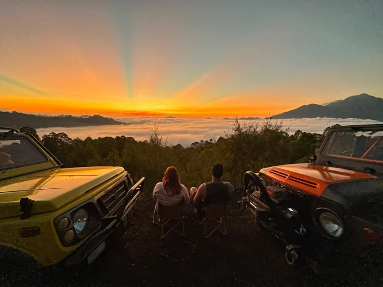 bali tour trip - Beautifull bali Tour