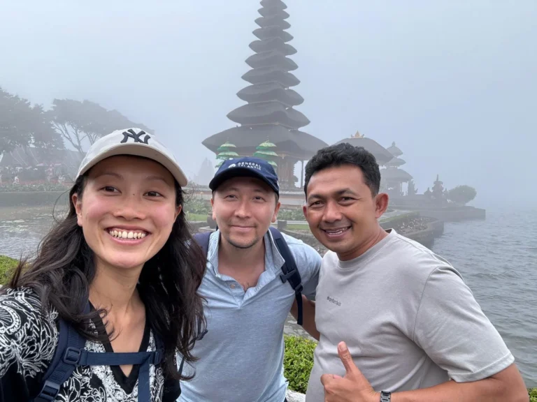 bali tour trip - Beautifull bali Tour